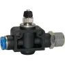 109959 Riegler Valves