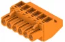 1948040000 Weidmüller PCB Connection Systems