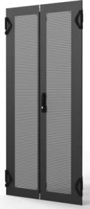 21630-453 SCHROFF Accessories for Enclosures
