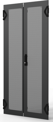 21630-453 SCHROFF Accessories for Enclosures