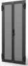 21630-453 SCHROFF Accessories for Enclosures