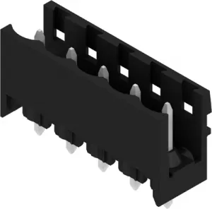 2921000000 Weidmüller PCB Connection Systems