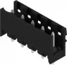 2921000000 Weidmüller PCB Connection Systems