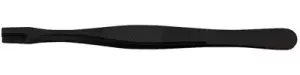 5-006-7-13 Bernstein Tweezers