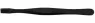 5-006-7-13 Bernstein Tweezers