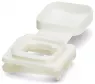 2891961 Phoenix Contact Fiber Optic Patch Cables, Pigtails