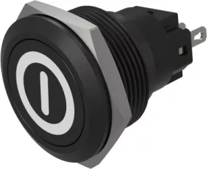 82-6951.1000.B001 eao Pushbutton Switches
