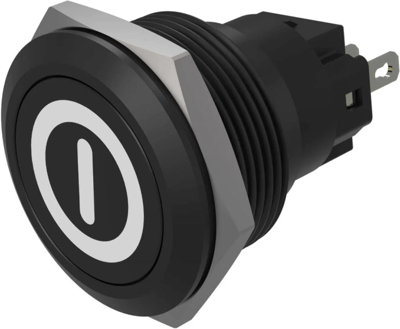 82-6951.1000.B001 eao Pushbutton Switches