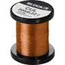 CUL 100/1,12 Block Winding Wires