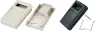 A9061019 OKW General Purpose Enclosures