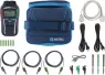 MI 3309 BT METREL VDE testers, Installation testers, Insulation testers