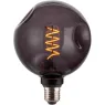 ELED100180 Enovalite Light Bulbs, Lamps