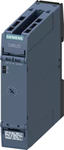 3RP2574-2NW30 Siemens Time Relays