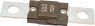 MGHV500 iMaXX Automotive Blade Fuses