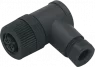 E10108 IFM electronic Sensor-Actuator Connectors
