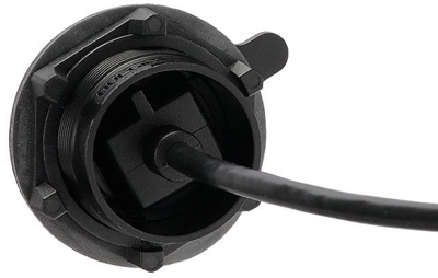 PX0843/B BULGIN USB Connectors, PC Connectors Image 4