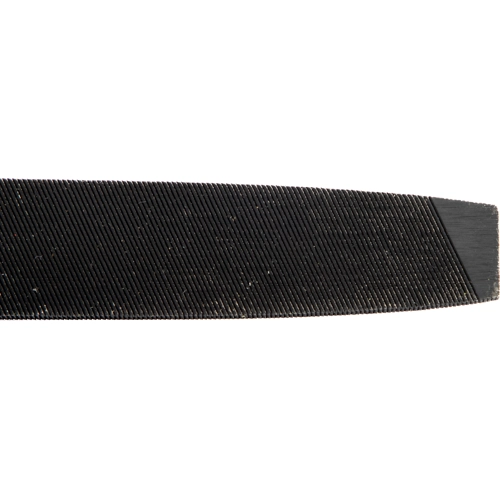T0075A 10 C.K Tools Files and Sharpeners Image 4