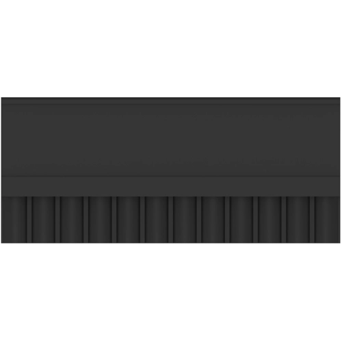 1-2213935-2 TE Connectivity PCB Terminal Blocks Image 4