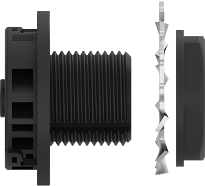 1-2363638-1 TE Connectivity Other Circular Connectors Image 2