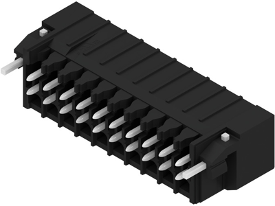 1290640000 Weidmüller PCB Connection Systems Image 2