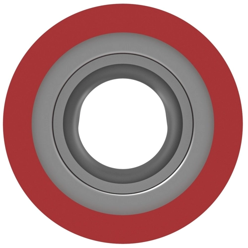 131331 AMP Flat Plugs Image 4