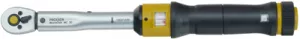 23349 Proxxon Torque Tools and accessories