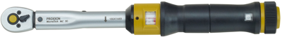 23349 Proxxon Torque Tools and accessories