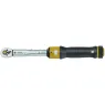 23349 Proxxon Torque Tools and accessories