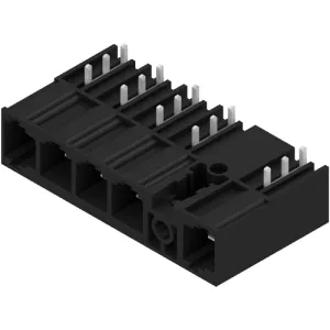 2597350000 Weidmüller PCB Connection Systems