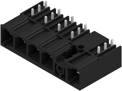 2597350000 Weidmüller PCB Connection Systems Image 1