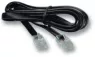 K2402SW.1,5 EFB-Elektronik Patch Cables, Telephone Cables