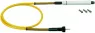 28620 Proxxon Accessories for Power Tools