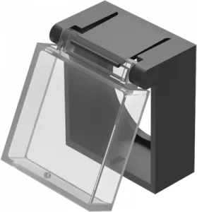 51-920 eao Signaling Devices Accessories
