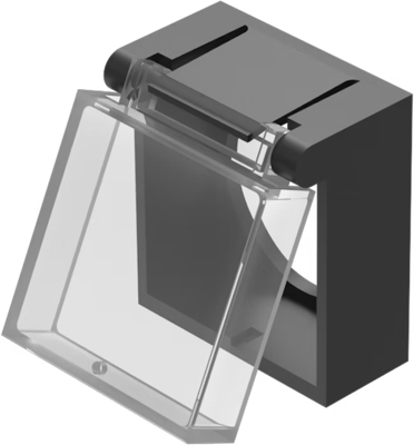 51-920 eao Signaling Devices Accessories