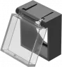 51-920 eao Signaling Devices Accessories