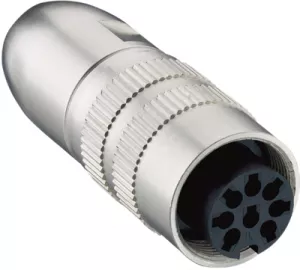 0360 06-1 Lumberg Other Circular Connectors