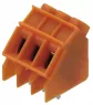 1595710000 Weidmüller PCB Terminal Blocks