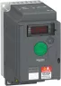 ATV310H037N4E Schneider Electric Variable speed drive and Accessories