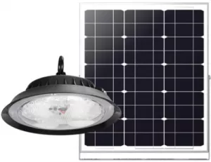 LXSO500101 Luxula Luminaires and Light Fixtures