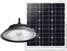 LXSO500101 Luxula Luminaires and Light Fixtures