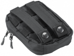 Transport bag, (W x H x D) 180 x 120 x 50 mm, 35 g, 6AV6881-0AW12-3AA0