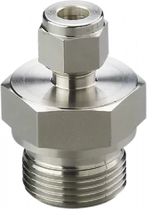 E40268 IFM electronic Accessories for Sensors