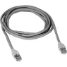 128823 PEPPERL+FUCHS Patch Cables, Telephone Cables