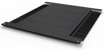 21630-462 SCHROFF Accessories for Enclosures