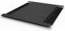 21630-462 SCHROFF Accessories for Enclosures