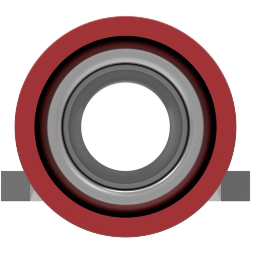 8-52928-1 AMP Cable Lugs Image 4