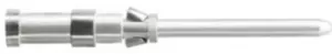 1651560000 Weidmüller Crimp Contacts