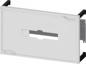 8GK4723-2KK10 Siemens Accessories for Enclosures