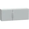 NSYPLA5123G Schneider Electric Switch Cabinets, server cabinets