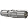 PFG.2B.308.CLLD92Z LEMO Other Circular Connectors
